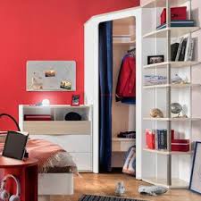 We did not find results for: Gautier Furniture Archiexpo