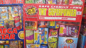 Sam's club in bullhead city arizona. Tnt Fireworks New Year Fireworks At Sam S Club In Bullhead City Az Youtube