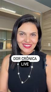 Dor crônica como à massoterapia pode ajudar?