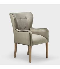 36 x 60 x 30h. Sonya Dining Room Chair Velvet Stone Dining Room Chairs For Sale Dining Cielo
