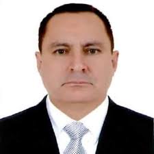 Edwin Saavedra (EdwinSa30155346@)