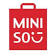 Miniso Indonesia