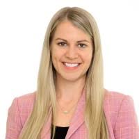 1600+ "Jessie" profiles