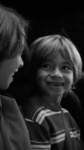 Dante Chris Baccari (@dantechrisbaccari) · Instagram photos and Reels