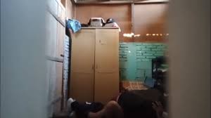 Bokep indo guru dan murid tanpa sensor