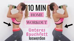 3 wichtige teilbereiche, um einen flachen bauch zu bekommen. Unteres Bauchfett Loswerden Zuhause I Ubungen Fur Flachen Bauch Fur Frauen Youtube