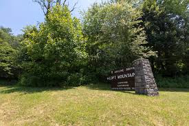 Loft mountain campground in shenandoah, virginia | the wilderness and wildlife of loft mountain campground are bound to leave you bewildered and completely content to the core. Facebook