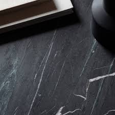 Picket house furnishings nolan coffee table in white with brown top by picket house. Nolan Coffee Table Black Myhaus