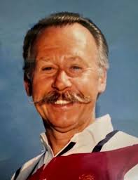 Contributions to the tribute of William Phillip Taylor