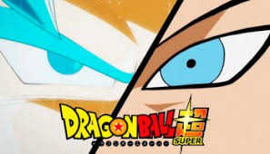Aug 31, 2019 · dragon ball super: Dragon Ball Super Capitulo 86 Audio Latino Ver Peliculas Latino Ver Peliculas Online Gratis
