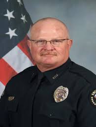 Knoxville Police Department 2016 Annual Report