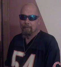 Michael "Mike" K. Schauer