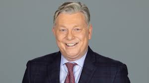 Jim Donovan retiring from WKYC but will still call Browns games