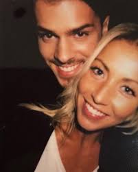 Maybe you would like to learn more about one of these? Segredo Revelado Mickael Conta Como Conquistou A Muito Custo Laura Figueiredo Nacional Flash
