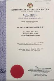 Kementerian sumber manusia bercadang menetapkan syarat kepada rakyat tempatan termasuk warga asing yang ingin bekerja dalam bidang kemahiran di negara ini perlu memiliki sijil kemahiran malaysia (skm) terlebih dahulu. Facebook