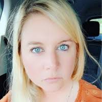 100+ "Dawn Obrien" profiles