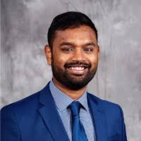 900+ "Jayakumar" profiles