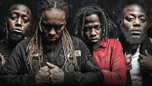 (incluído pela emenda constitucional nº 109, de 2021) art. Forca Suprema Estrada Rap Download