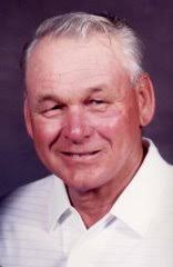Obituary information for Lester E. DeBolt