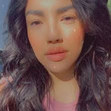 Ally Dennis (EstheticsByAlly)