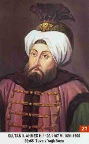 osmanli padisahlarinin resimleri ve kisa bilgiler ottoman empire sultan ottoman warrior paint
