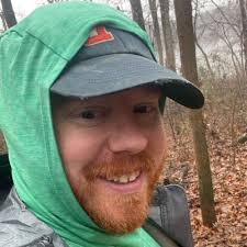 John Ronald Driscoll