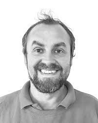 Über uns ••• Ofenbau & Raumdesign ••• Philipp Schwarz