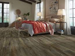 Presto Plus Ve284 7 X 48 709 Modeled Oak Vinyl Flooring Vinyl Plank Luxury Vinyl Plank