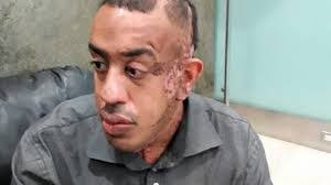 William Moya's Instagram, Twitter & Facebook