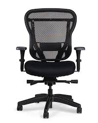 Pin By Olivia Young On A Future Life Favs Fabric Seat Mesh Chair Ergonomic Chair
