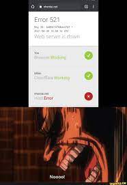 iFunny