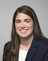 Jennifer Distefano's Instagram, Twitter & Facebook