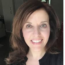 Meet Amy, My Newest Blog Contributer