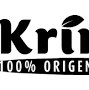 Krima from krima.com.co