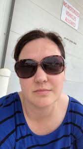 Y’all this is hard work! I gave...