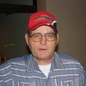 Hockett Family Obituaries