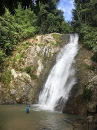 Tanglir Falls Genting Highlands 2020 All You Need To Know Before You Go With Photos Genting Highlands Malaysia Tripadvisor
