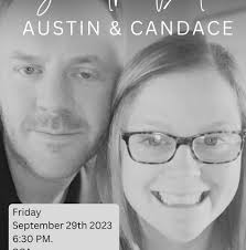 How often do you get a new snowboard?