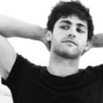 Aiden Blackwell (@aaaiden) no Meadd: “ —×Este es: Aiden A. Blackwell.  —×Cuenta con: Veinticinco...“