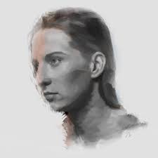 Profile for VA Journal