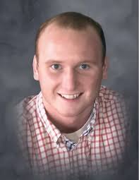 Obituary information for Austin Layne Karns