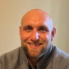 Freedom Counsel Conference: Directory