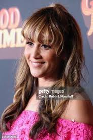 40 L Marshall Shepard Stock Photos, High-Res Pictures, and Images