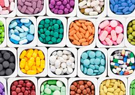 Vitaminpillen Nutzlos Gegen Schlaganfall Und Herzinfarkt Deutsche Gesellschaft Fur Neurologie E V