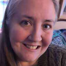 Soak me!! If I drown I drown 💦😂😂😂😂… share if this is you