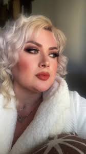 Yesid Evelio Quintero