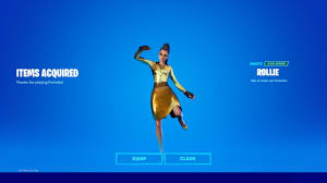 I just wanna ask when will it return. Free Emotes In Item Shop Tik Tok Dances Youtube