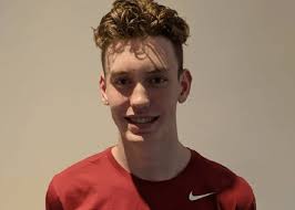 Nicklas Bohn, Charlie Hawke Announce Verbals to Alabama's Class of 2025