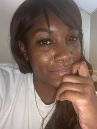 Bless up Y'all! I'm King Kevin Dorival! Author, Human Rights Activist 🖤💙,  and #Contractor in ATLANTA! I flip houses 🏠 in Alabama + Georgia + Florida  and do #MoldRemediation if needed—I'm a