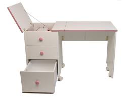 Childs Sewing Table By Horn Of America Sewing Table Folding Sewing Table Sewing Machine Tables